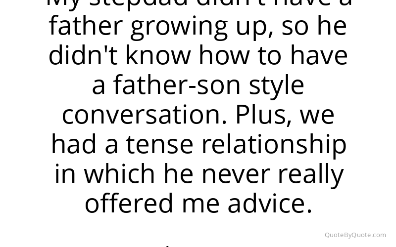 Preview image for this quote by Lecrae