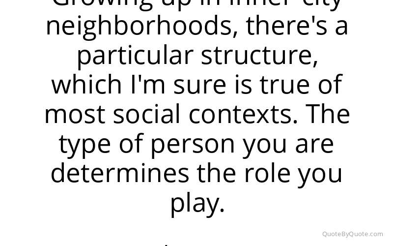 Preview image for this quote by Lecrae