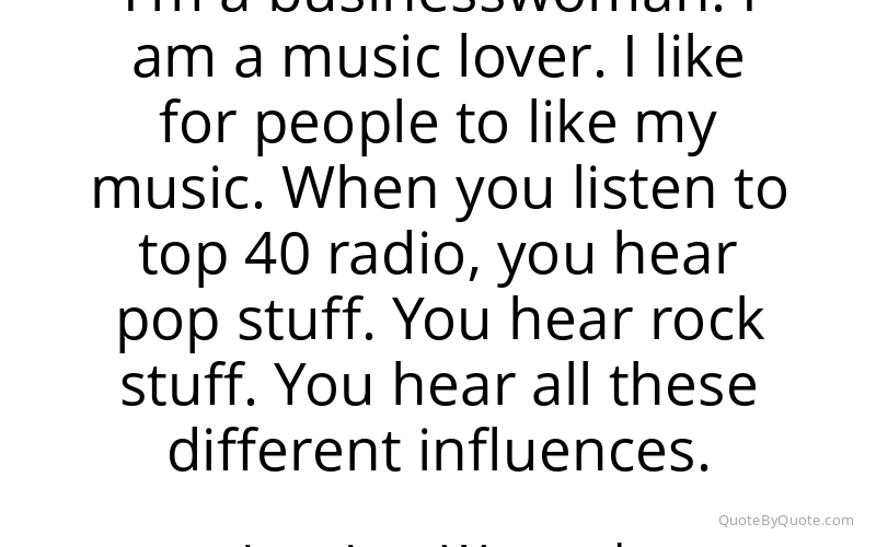 Preview image for this quote by Lee Ann Womack