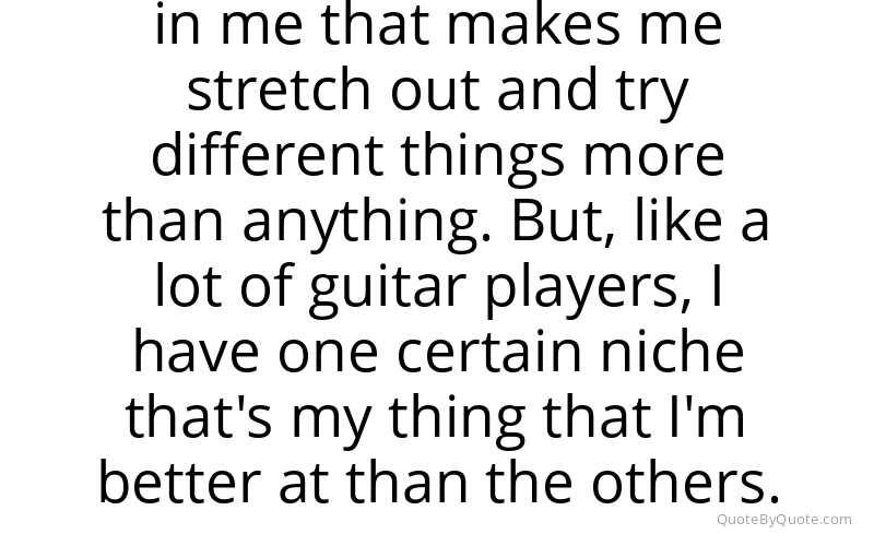 Preview image for this quote by Lee Ann Womack