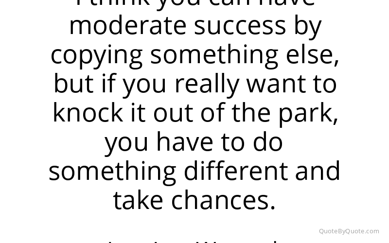 Preview image for this quote by Lee Ann Womack