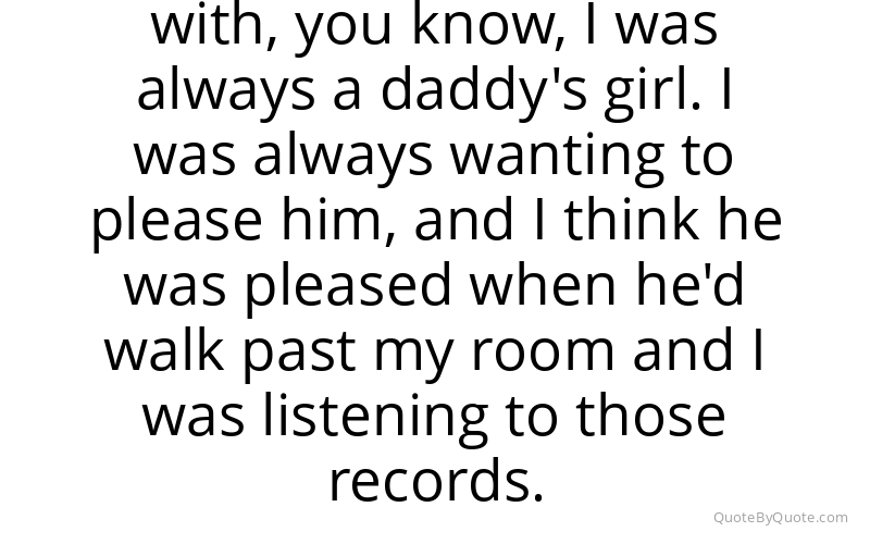 Preview image for this quote by Lee Ann Womack