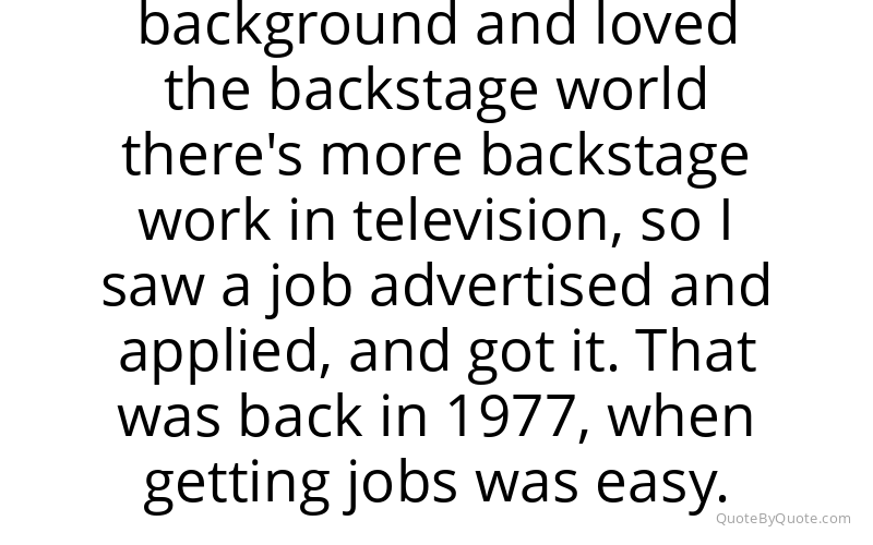 Preview image for this quote by Lee Child