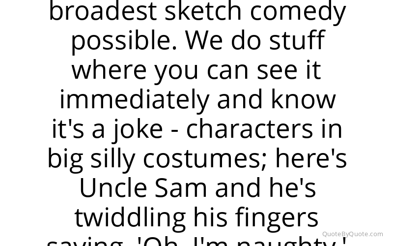 Preview image for this quote by Adam Conover