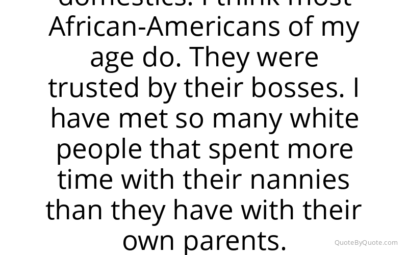 Preview image for this quote by Lee Daniels