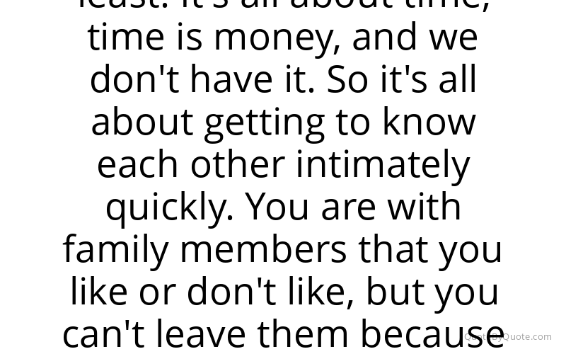 Preview image for this quote by Lee Daniels
