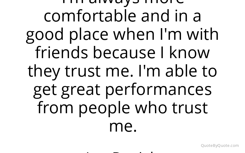 Preview image for this quote by Lee Daniels