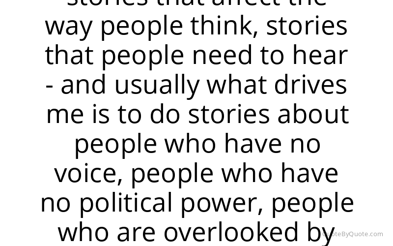 Preview image for this quote by Ann Curry