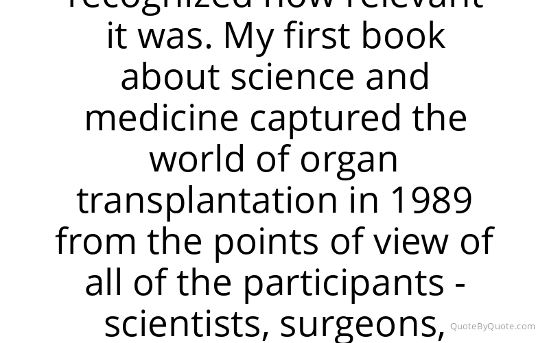Preview image for this quote by Lee Gutkind