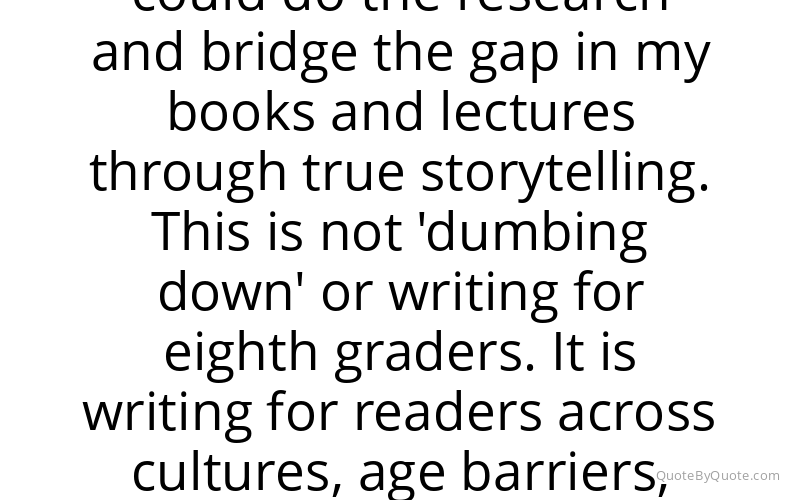 Preview image for this quote by Lee Gutkind