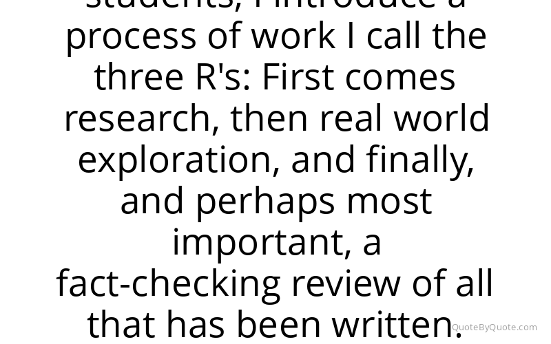 Preview image for this quote by Lee Gutkind