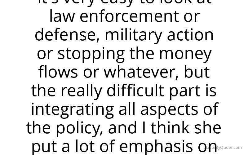Preview image for this quote by Lee H. Hamilton