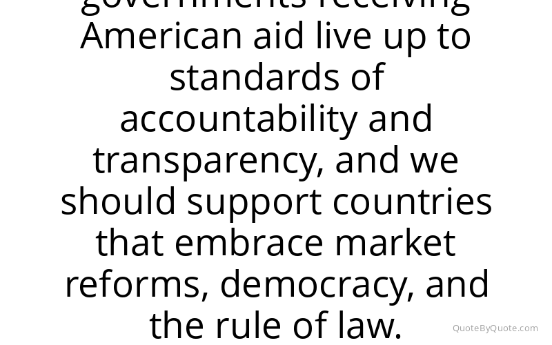 Preview image for this quote by Lee H. Hamilton