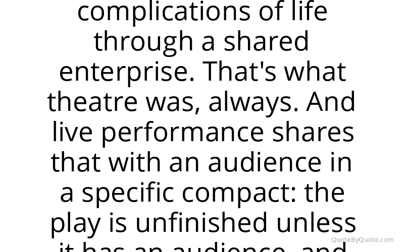 Preview image for this quote by Lee Hall
