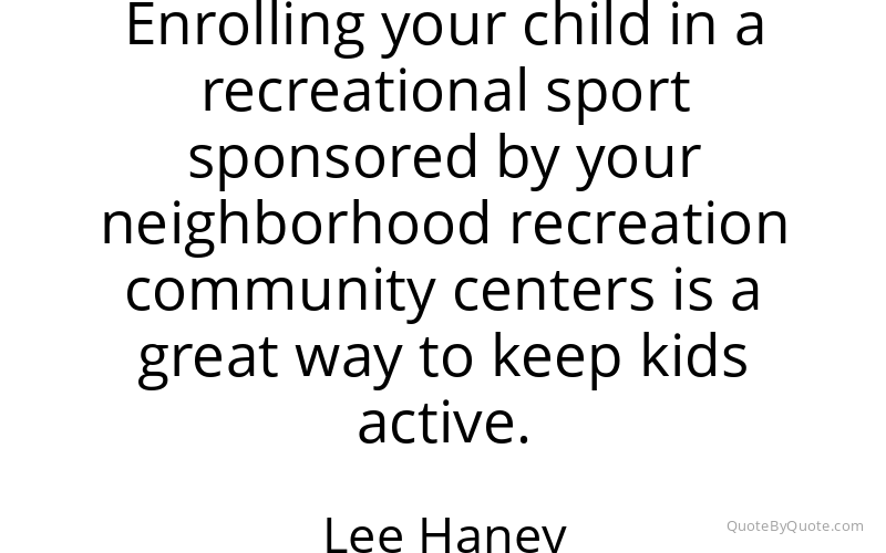 Preview image for this quote by Lee Haney