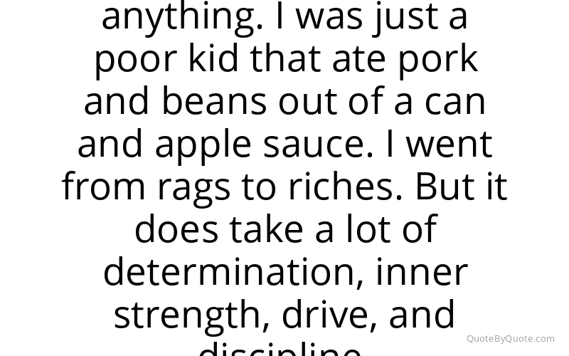 Preview image for this quote by Lee Haney