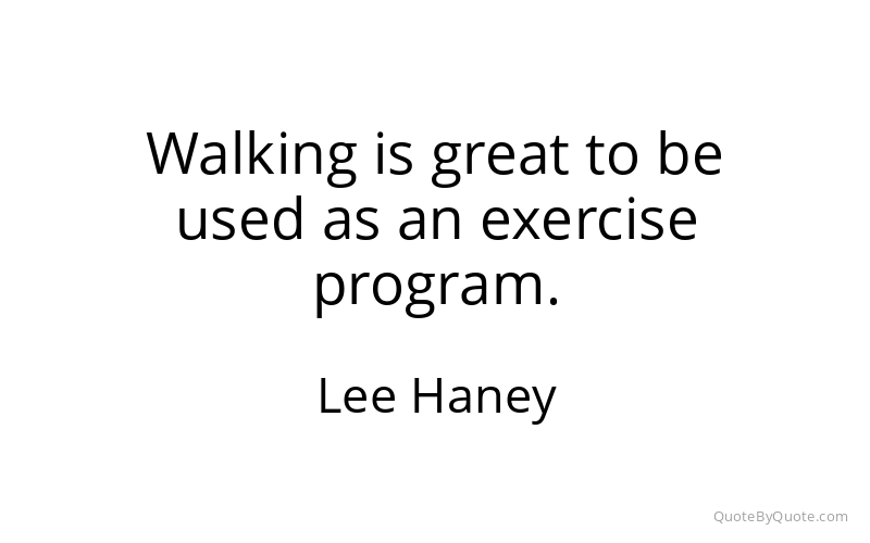 Preview image for this quote by Lee Haney