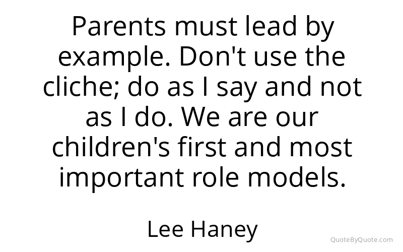 Preview image for this quote by Lee Haney