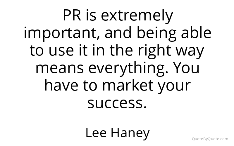 Preview image for this quote by Lee Haney