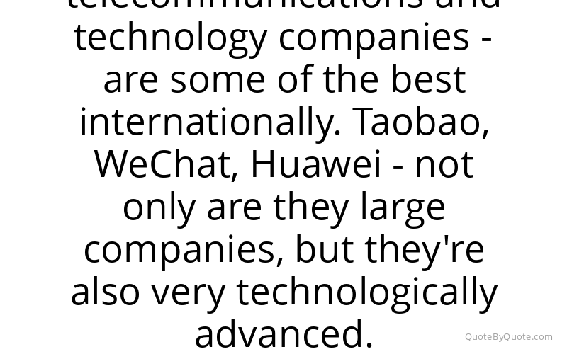 Preview image for this quote by Lee Hsien Loong