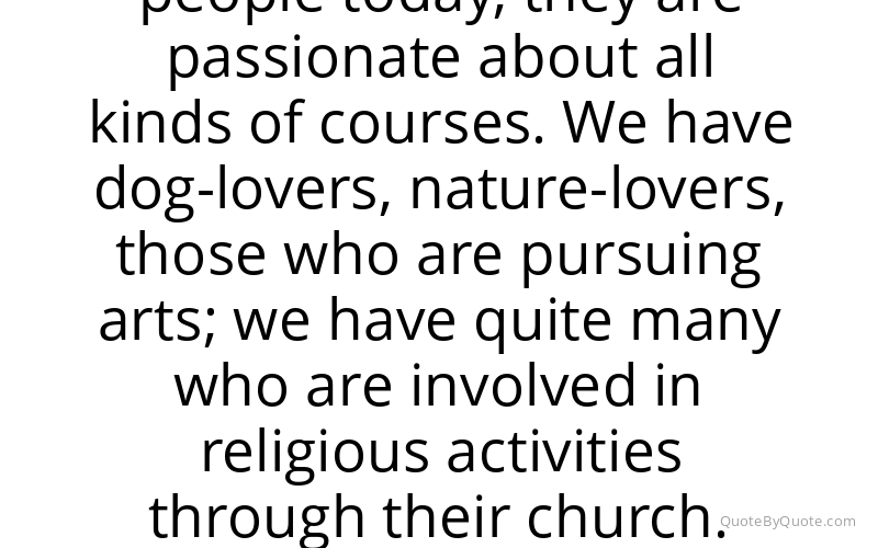 Preview image for this quote by Lee Hsien Loong