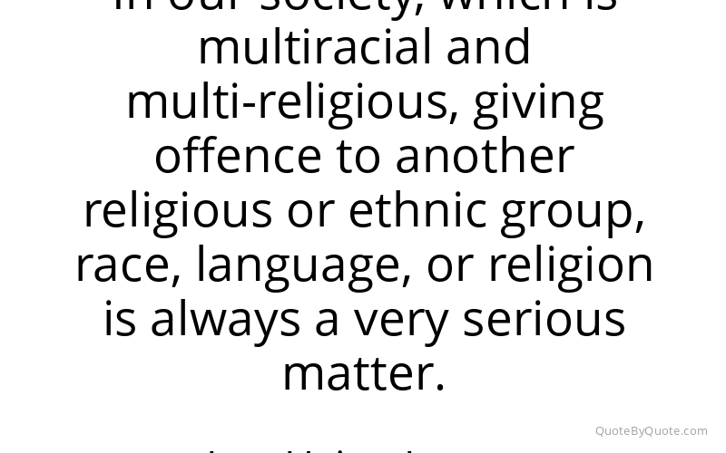 Preview image for this quote by Lee Hsien Loong