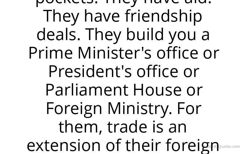 Preview image for this quote by Lee Hsien Loong