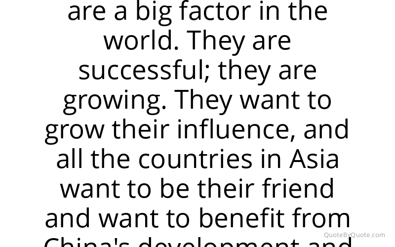 Preview image for this quote by Lee Hsien Loong