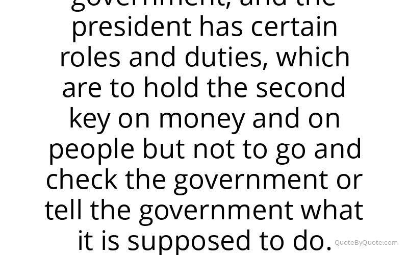 Preview image for this quote by Lee Hsien Loong