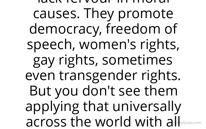 Preview image for this quote by Lee Hsien Loong