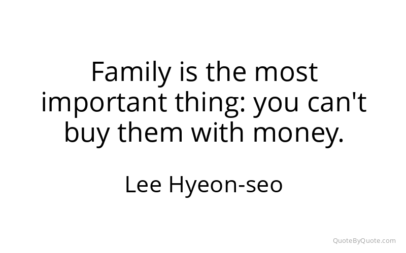 Preview image for this quote by Lee Hyeon-seo