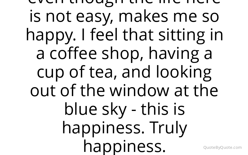 Preview image for this quote by Lee Hyeon-seo