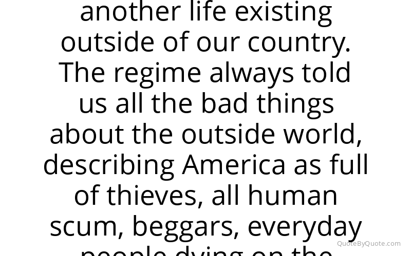 Preview image for this quote by Lee Hyeon-seo