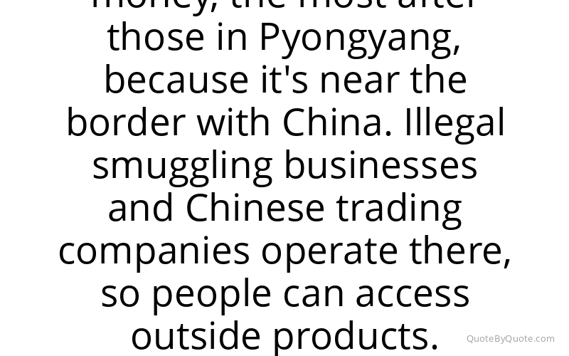 Preview image for this quote by Lee Hyeon-seo