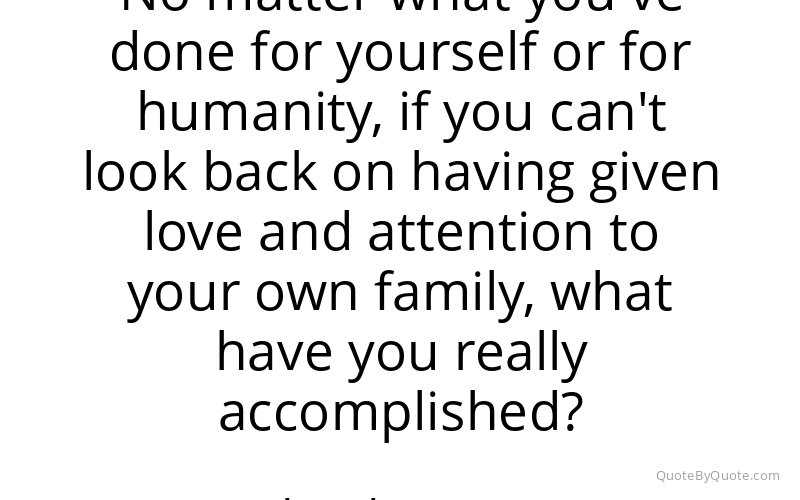 Preview image for this quote by Lee Iacocca