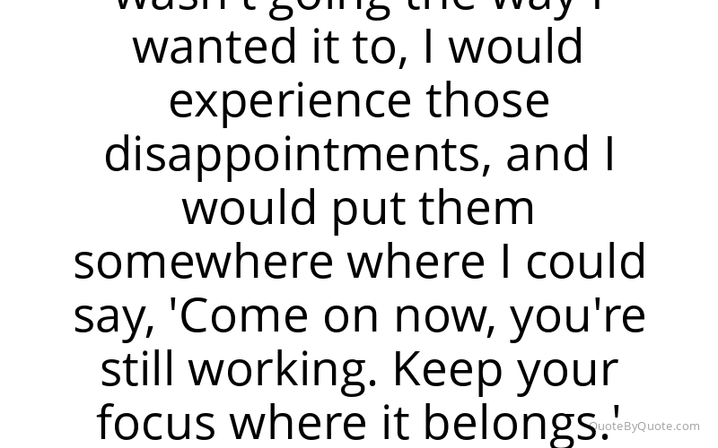 Preview image for this quote by Ann Dowd