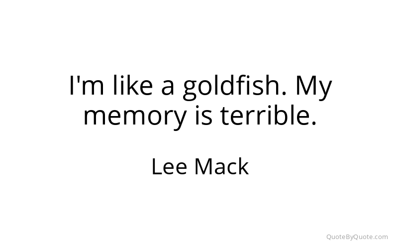 Preview image for this quote by Lee Mack