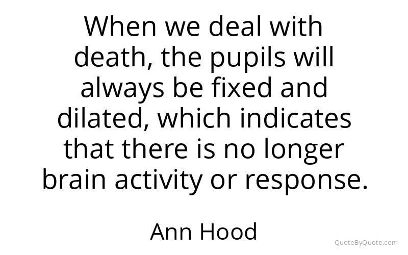 Preview image for this quote by Ann Hood