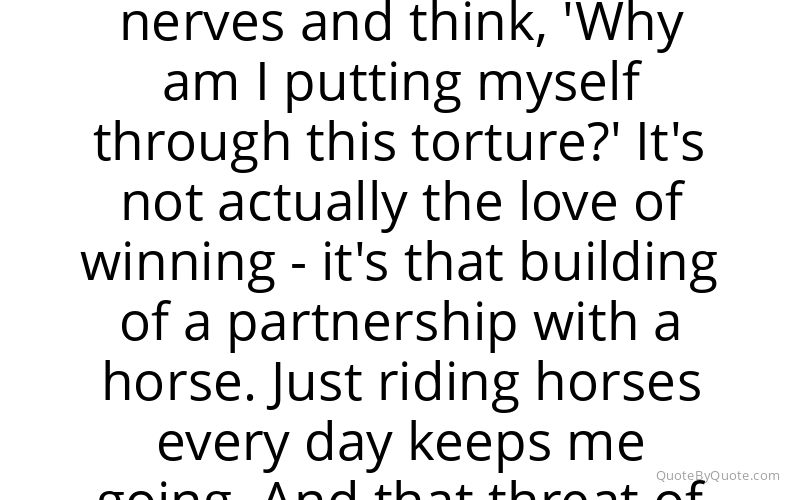 Preview image for this quote by Lee Pearson