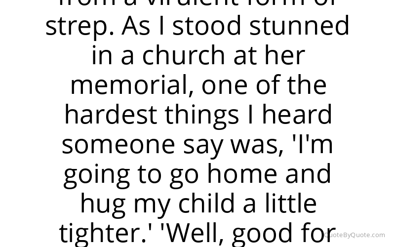 Preview image for this quote by Ann Hood