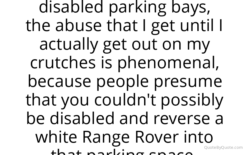 Preview image for this quote by Lee Pearson