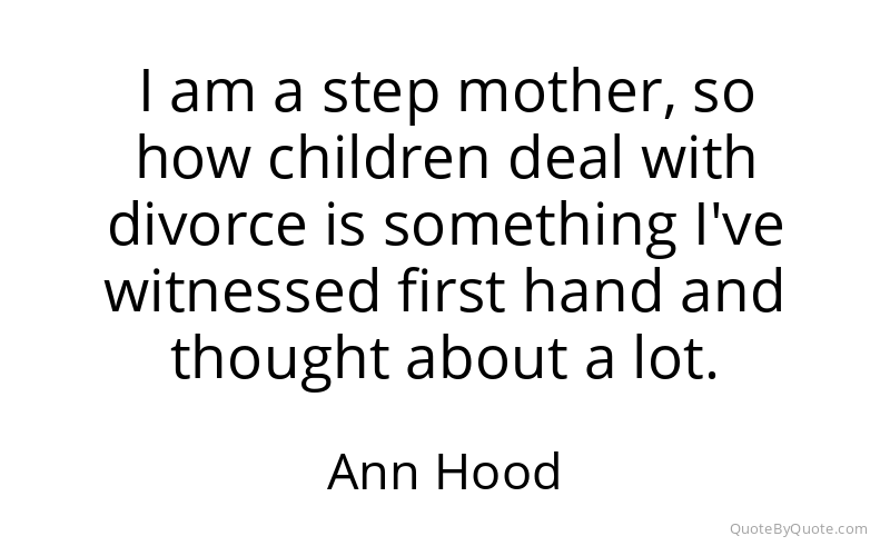Preview image for this quote by Ann Hood
