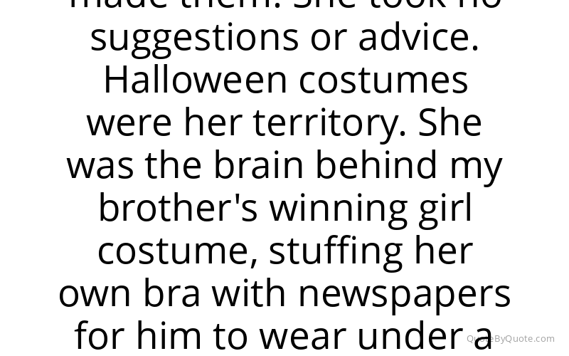 Preview image for this quote by Ann Hood