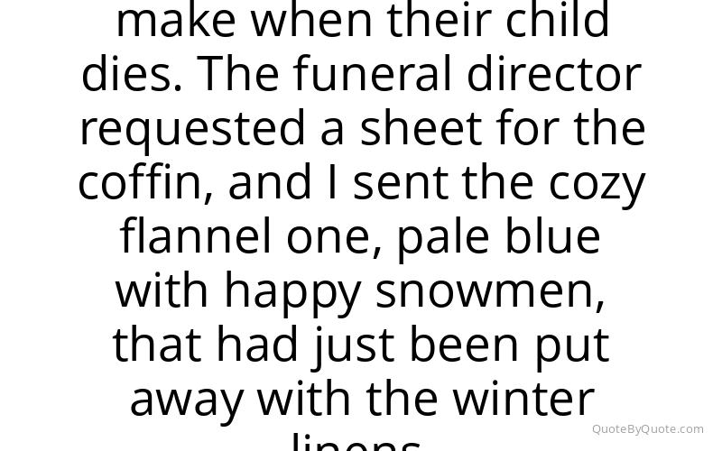 Preview image for this quote by Ann Hood