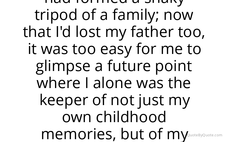 Preview image for this quote by Ann Hood