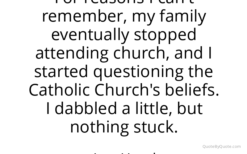 Preview image for this quote by Ann Hood