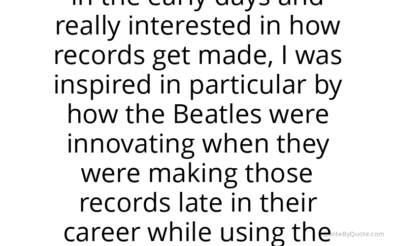 Preview image for this quote by Lee Ranaldo