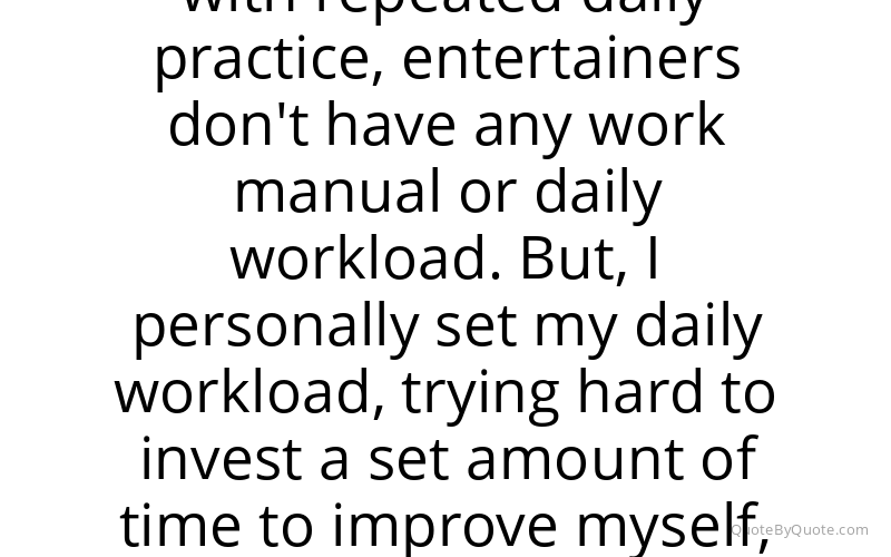 Preview image for this quote by Lee Seung-gi