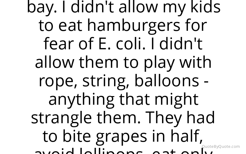 Preview image for this quote by Ann Hood
