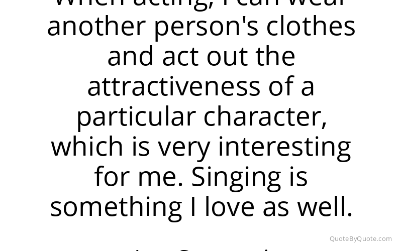 Preview image for this quote by Lee Seung-gi